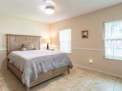 9080 NW 50th Court Coral Springs FL 33067