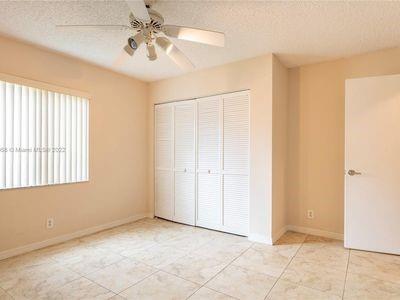 9080 NW 50th Court Coral Springs FL 33067