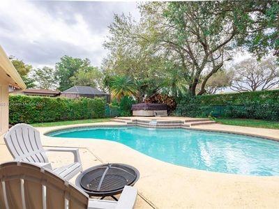 9080 NW 50th Court Coral Springs FL 33067