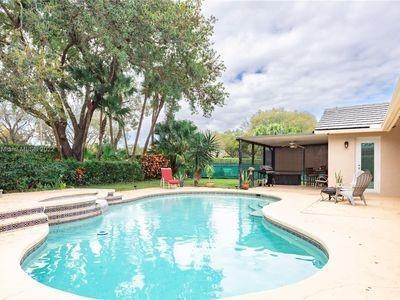 9080 NW 50th Court Coral Springs FL 33067
