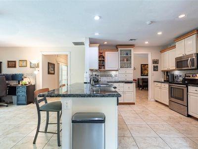 9080 NW 50th Court Coral Springs FL 33067