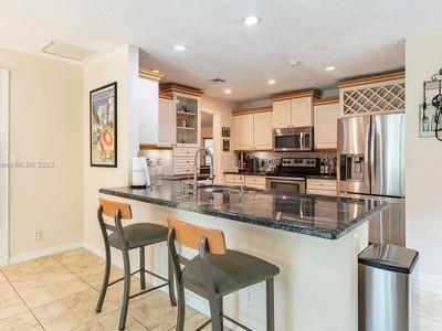 9080 NW 50th Court Coral Springs FL 33067