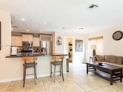 9080 NW 50th Court Coral Springs FL 33067