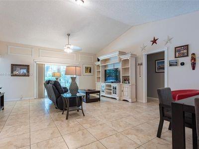 9080 NW 50th Court Coral Springs FL 33067