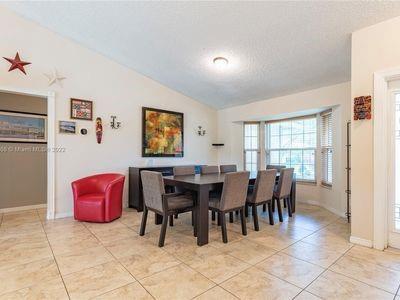 9080 NW 50th Court Coral Springs FL 33067