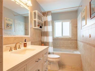 9080 NW 50th Court Coral Springs FL 33067