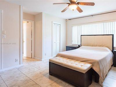 9080 NW 50th Court Coral Springs FL 33067