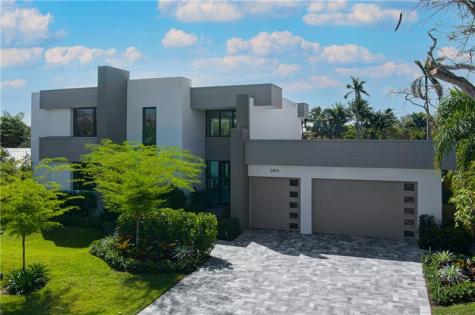 2816 NE 23rd Street Fort Lauderdale FL 33305