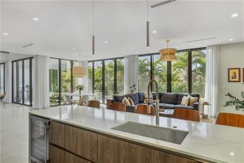 2816 NE 23rd Street Fort Lauderdale FL 33305