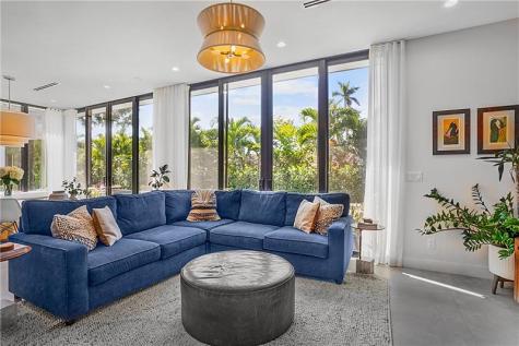 2816 NE 23rd Street Fort Lauderdale FL 33305