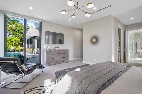 2816 NE 23rd Street Fort Lauderdale FL 33305