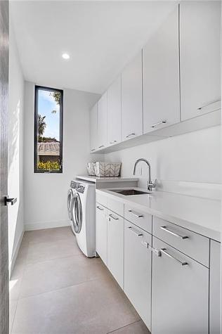 2816 NE 23rd Street Fort Lauderdale FL 33305