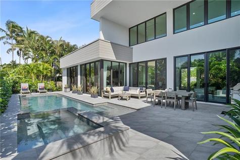 2816 NE 23rd Street Fort Lauderdale FL 33305