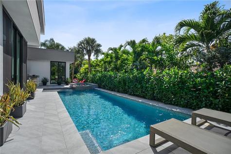 2816 NE 23rd Street Fort Lauderdale FL 33305