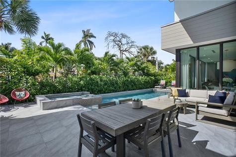 2816 NE 23rd Street Fort Lauderdale FL 33305