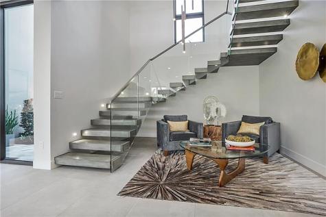2816 NE 23rd Street Fort Lauderdale FL 33305