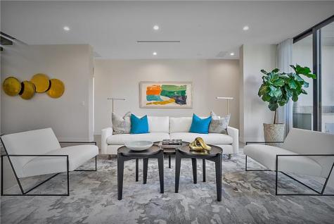 2816 NE 23rd Street Fort Lauderdale FL 33305