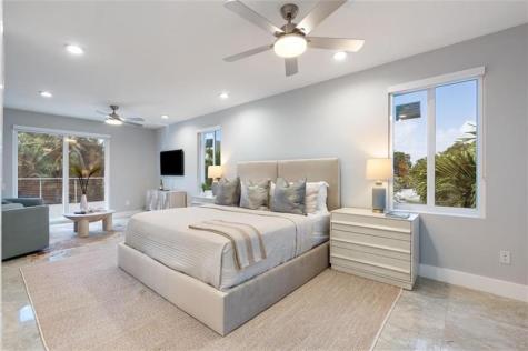743 NE 17th Way Fort Lauderdale FL 33304