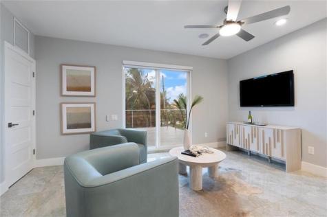 743 NE 17th Way Fort Lauderdale FL 33304