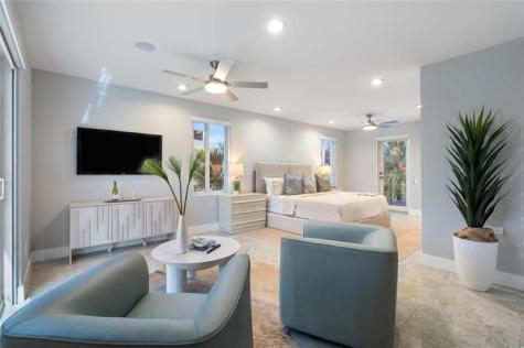 743 NE 17th Way Fort Lauderdale FL 33304