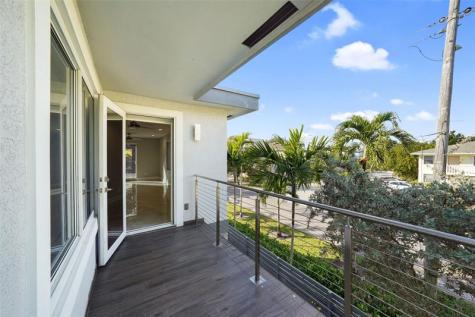 743 NE 17th Way Fort Lauderdale FL 33304
