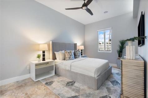 743 NE 17th Way Fort Lauderdale FL 33304