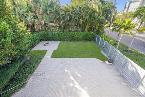 743 NE 17th Way Fort Lauderdale FL 33304