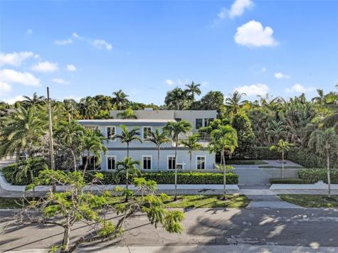 743 NE 17th Way Fort Lauderdale FL 33304