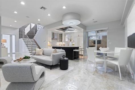 743 NE 17th Way Fort Lauderdale FL 33304