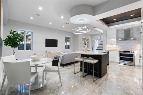 743 NE 17th Way Fort Lauderdale FL 33304