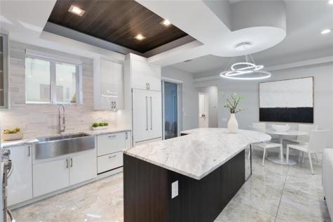 743 NE 17th Way Fort Lauderdale FL 33304