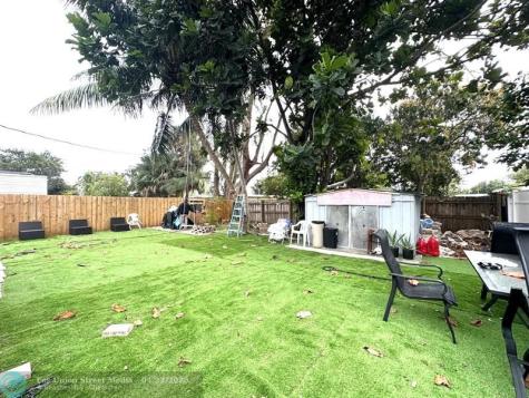 578 Tallulah Road Lake Worth FL 33462