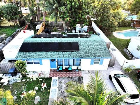 578 Tallulah Road Lake Worth FL 33462