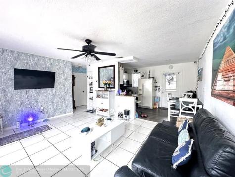 578 Tallulah Road Lake Worth FL 33462
