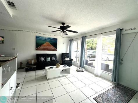 578 Tallulah Road Lake Worth FL 33462