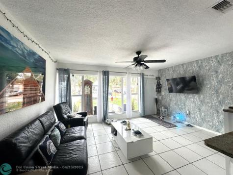 578 Tallulah Road Lake Worth FL 33462