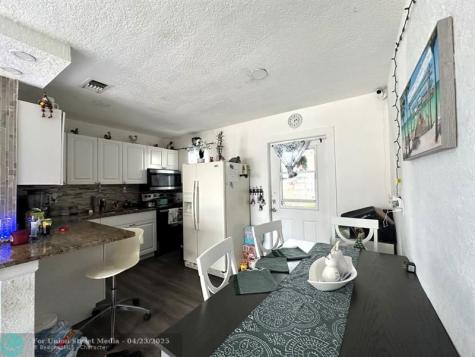 578 Tallulah Road Lake Worth FL 33462