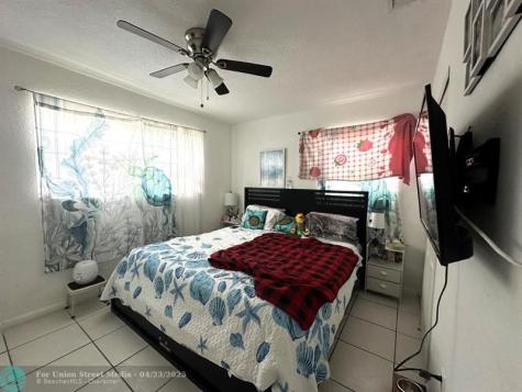 578 Tallulah Road Lake Worth FL 33462