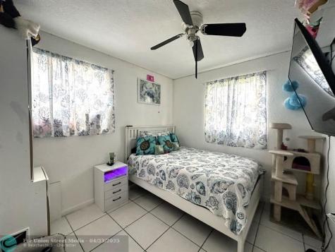578 Tallulah Road Lake Worth FL 33462