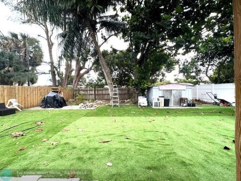 578 Tallulah Road Lake Worth FL 33462