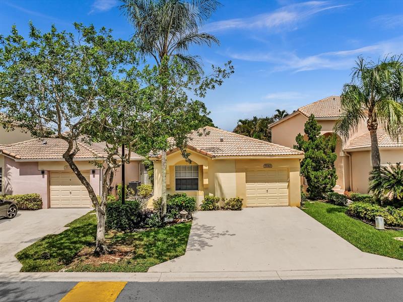 5843 Eagle Cay Terrace Coconut Creek FL 33073