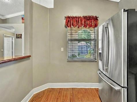 5843 Eagle Cay Terrace Coconut Creek FL 33073