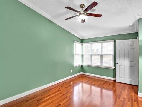 5843 Eagle Cay Terrace Coconut Creek FL 33073