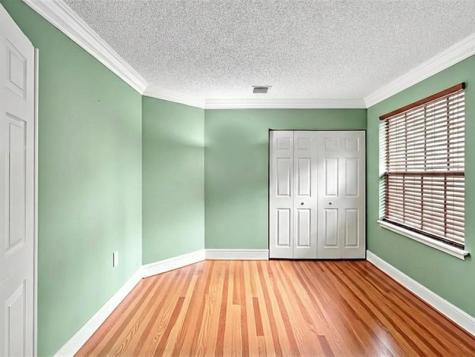 5843 Eagle Cay Terrace Coconut Creek FL 33073