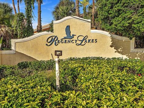 5843 Eagle Cay Terrace Coconut Creek FL 33073
