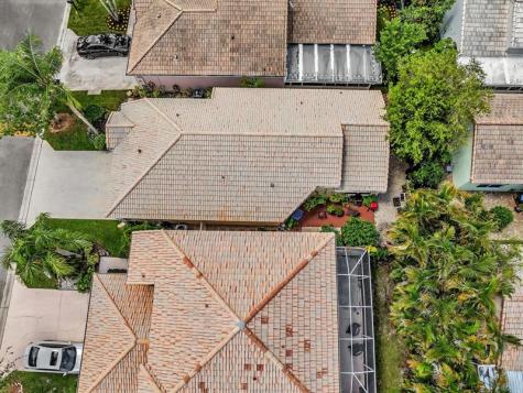5843 Eagle Cay Terrace Coconut Creek FL 33073