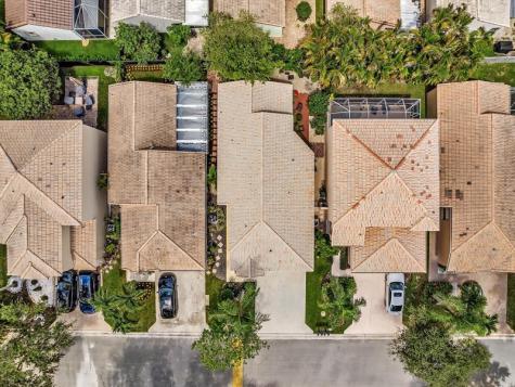 5843 Eagle Cay Terrace Coconut Creek FL 33073