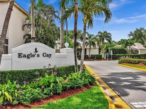 5843 Eagle Cay Terrace Coconut Creek FL 33073
