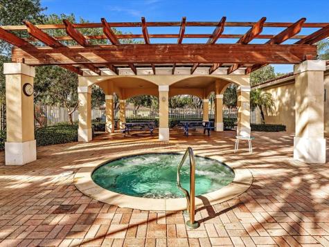 5843 Eagle Cay Terrace Coconut Creek FL 33073
