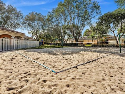 5843 Eagle Cay Terrace Coconut Creek FL 33073